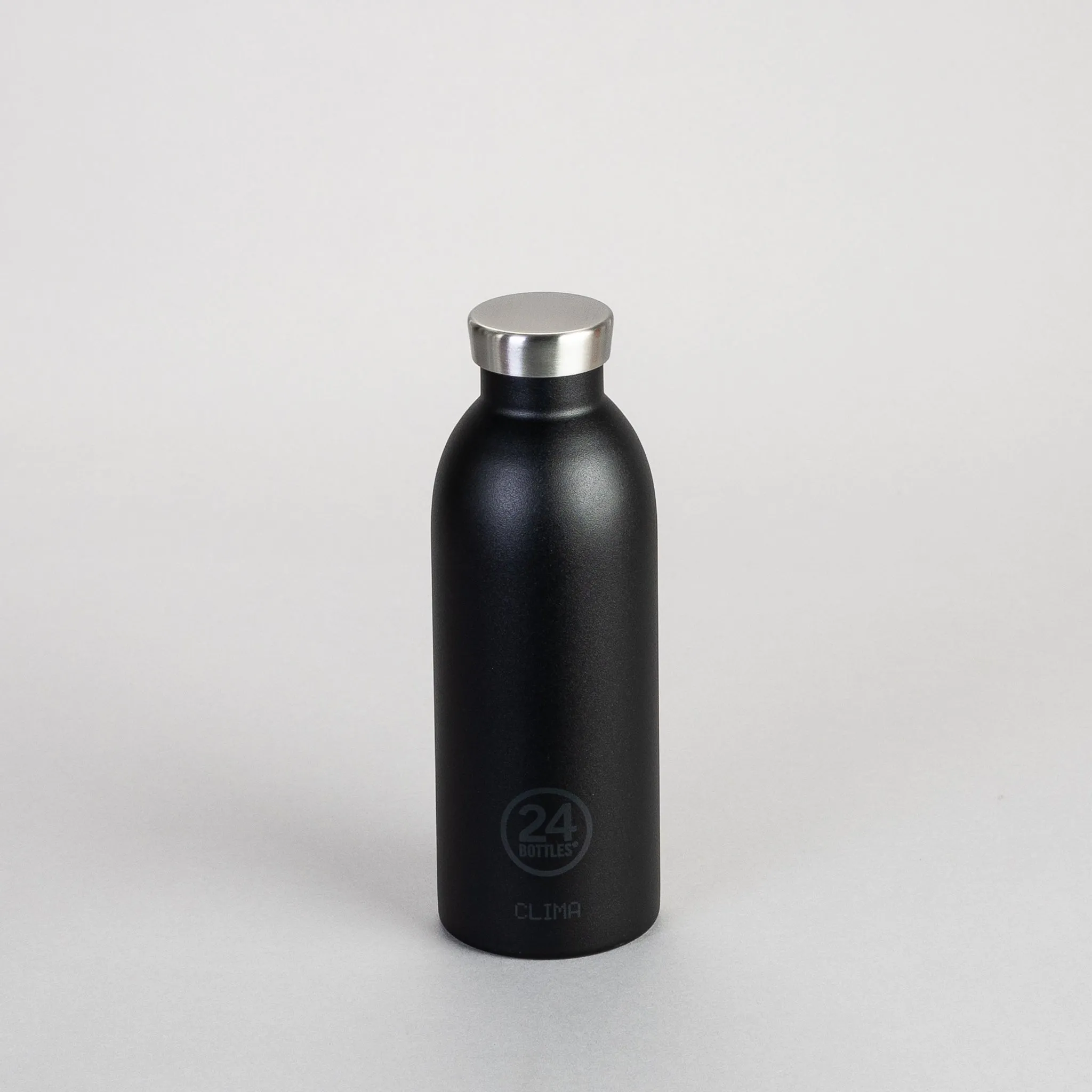 Thermos Bottle (500ml)