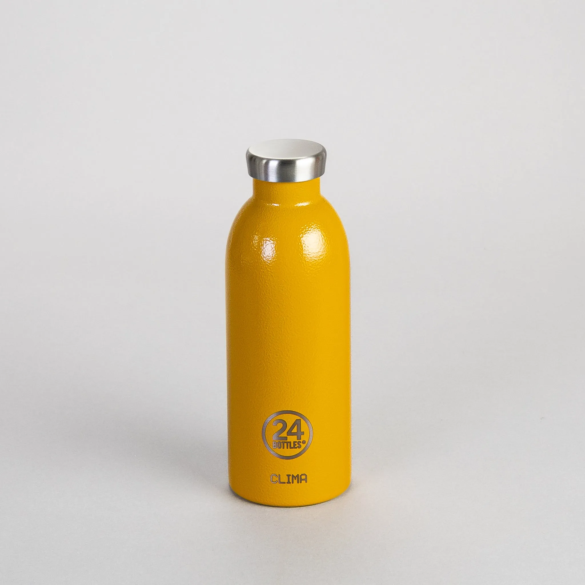 Thermos Bottle (500ml)