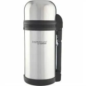 Thermo's ThermoCafe 1.2L Vacuum Insulated Flask