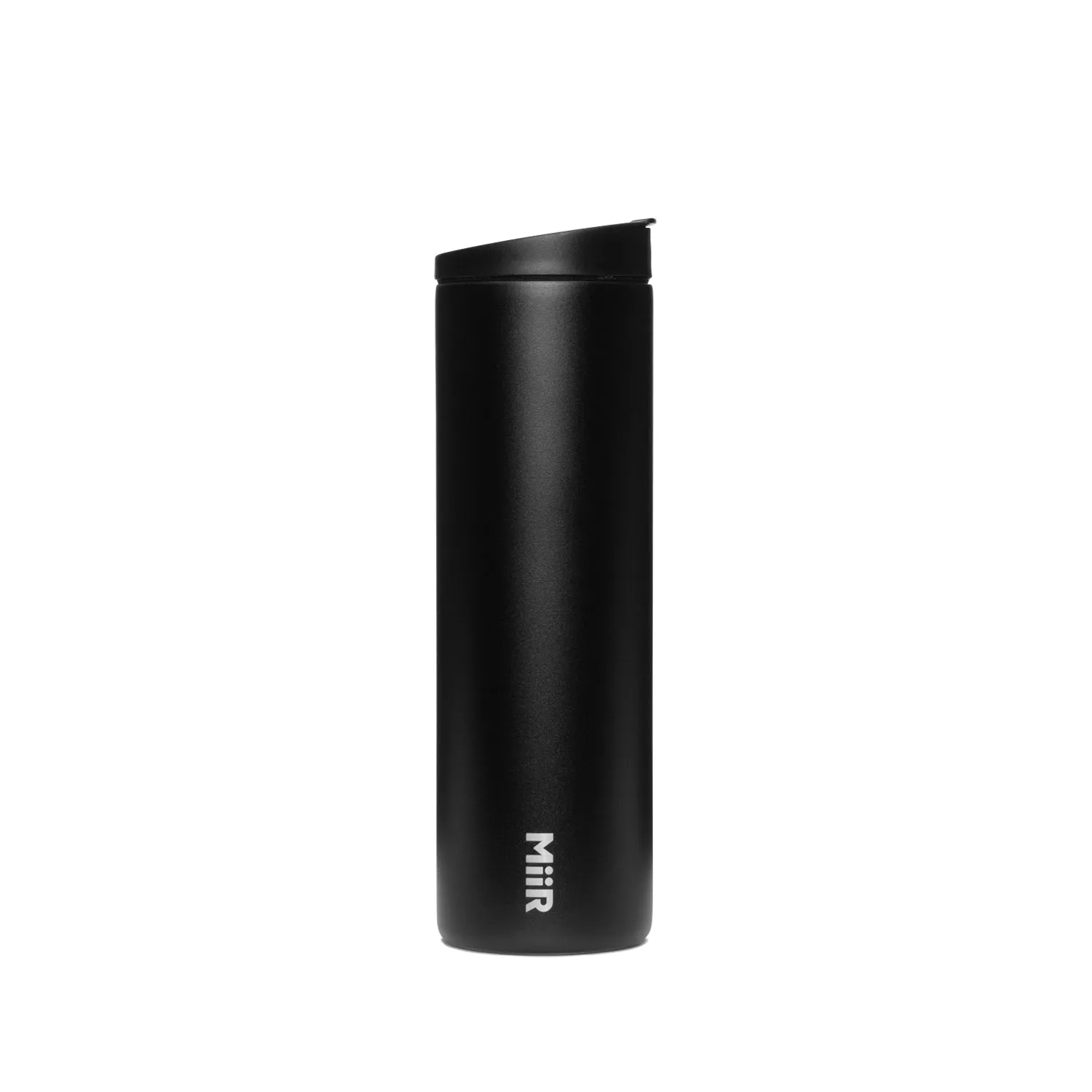 Travel Tumbler MiiR