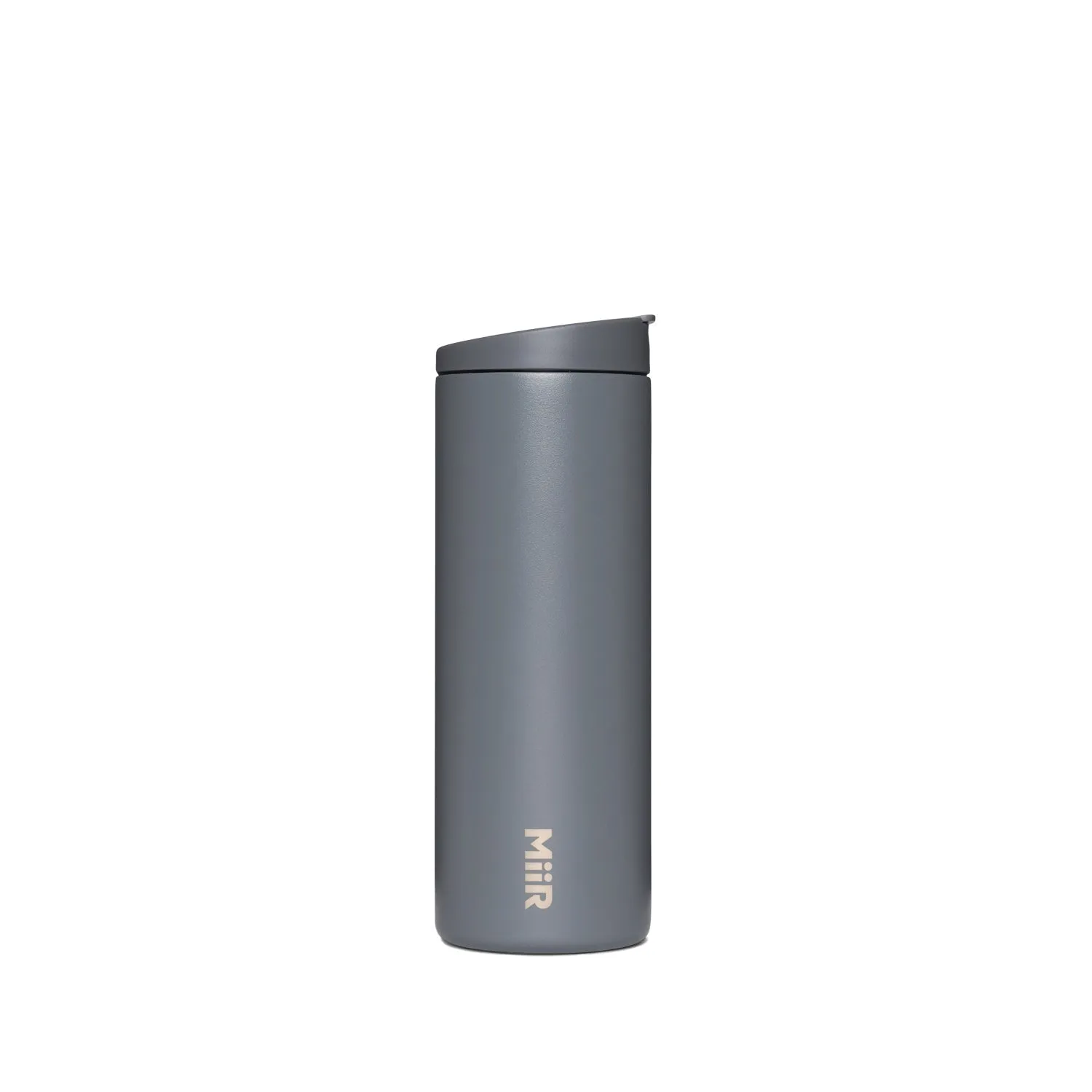 Travel Tumbler MiiR