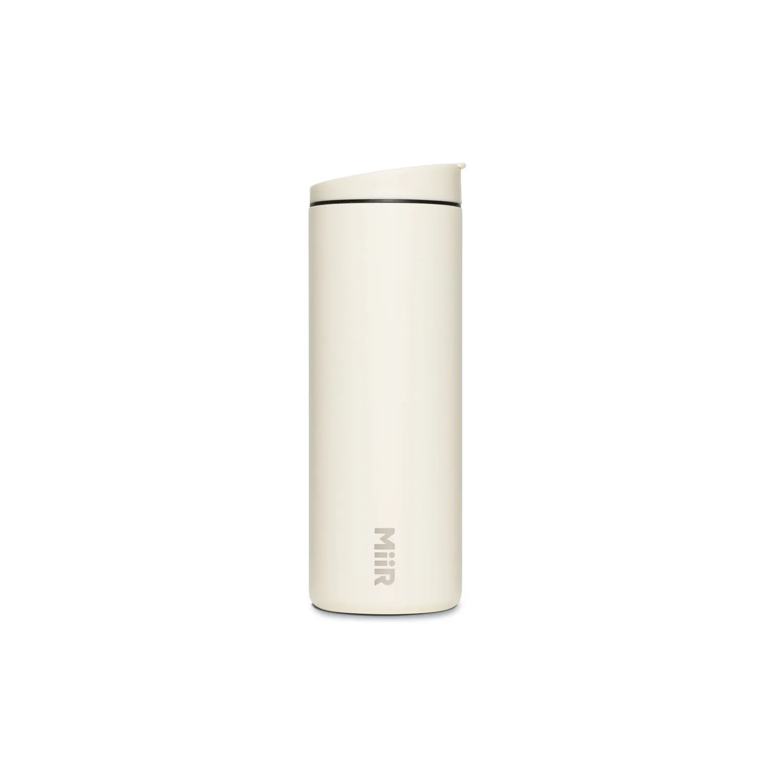 Travel Tumbler MiiR