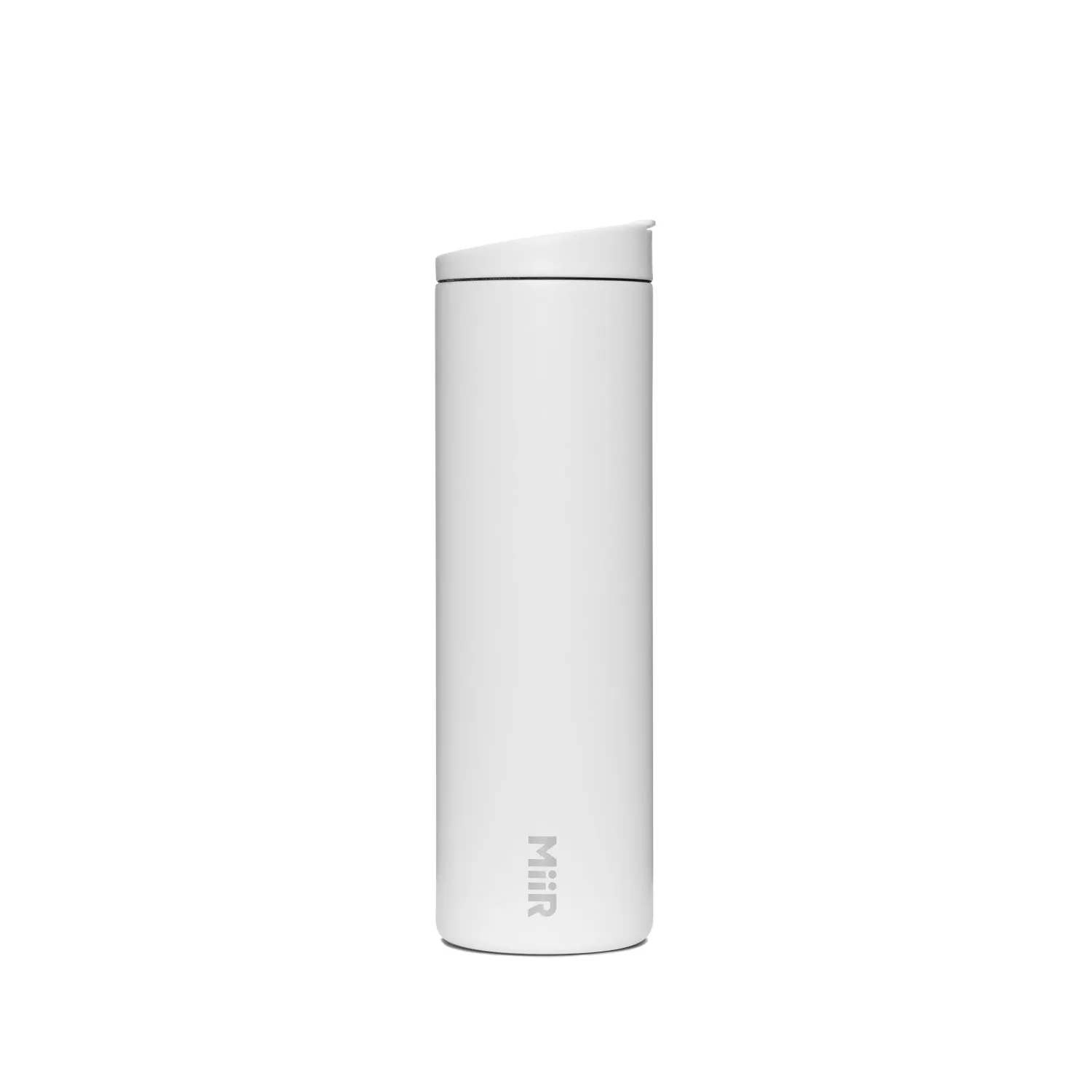 Travel Tumbler MiiR