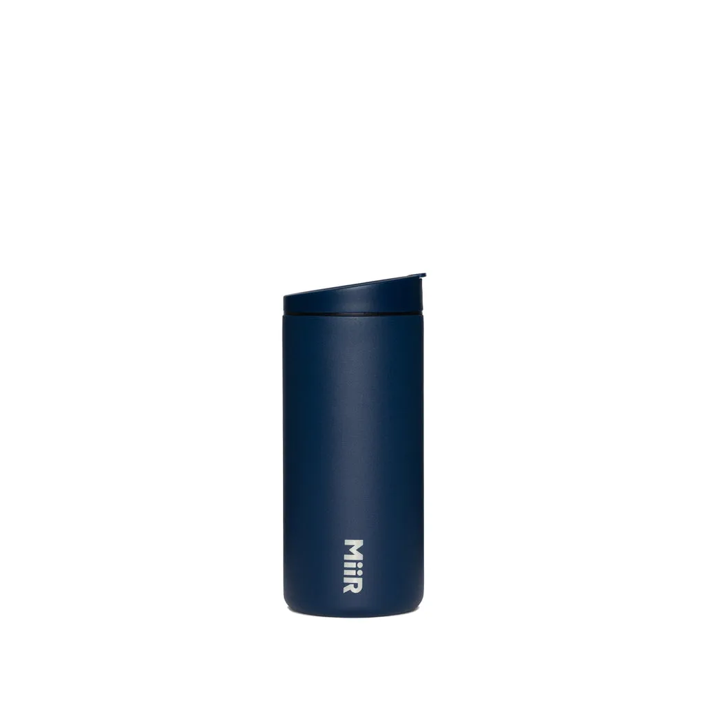 Travel Tumbler MiiR