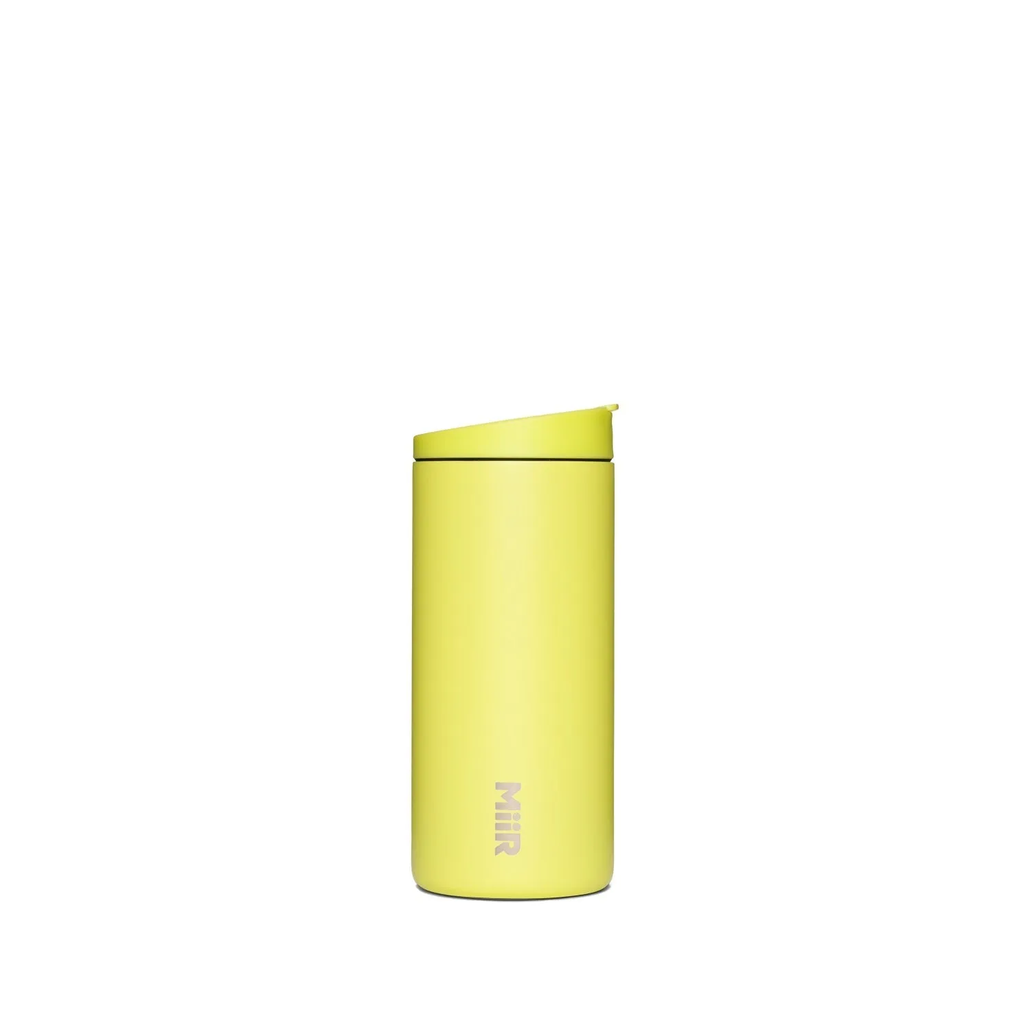 Travel Tumbler MiiR