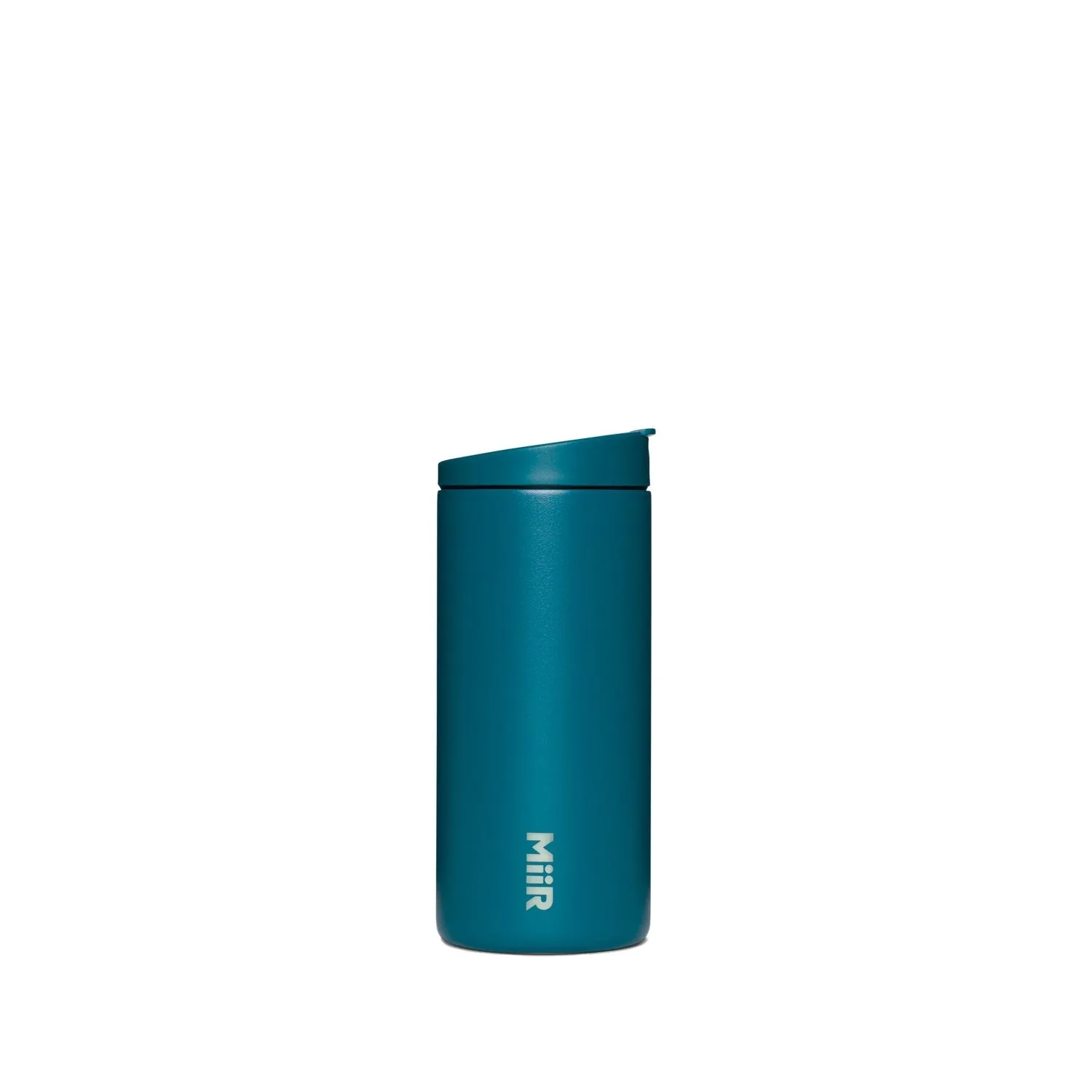 Travel Tumbler MiiR