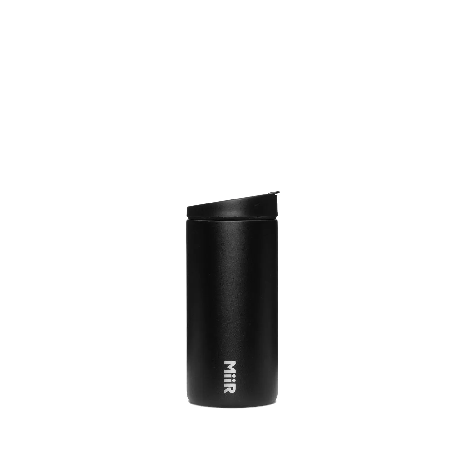 Travel Tumbler MiiR