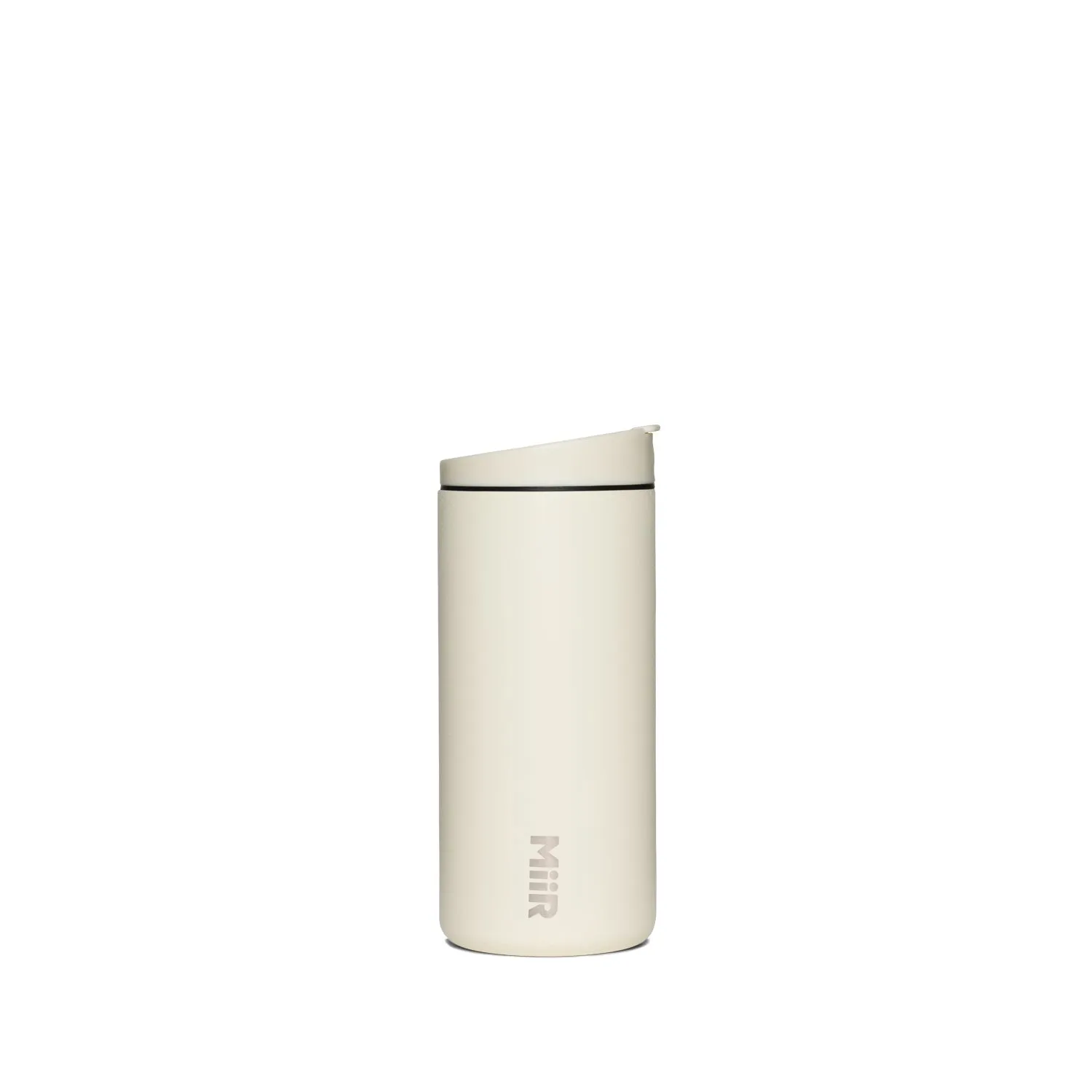 Travel Tumbler MiiR