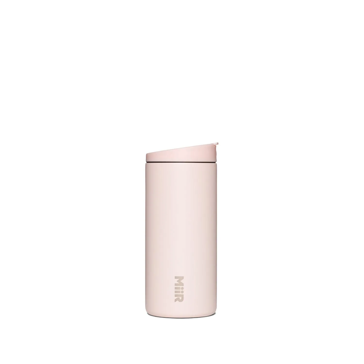 Travel Tumbler MiiR