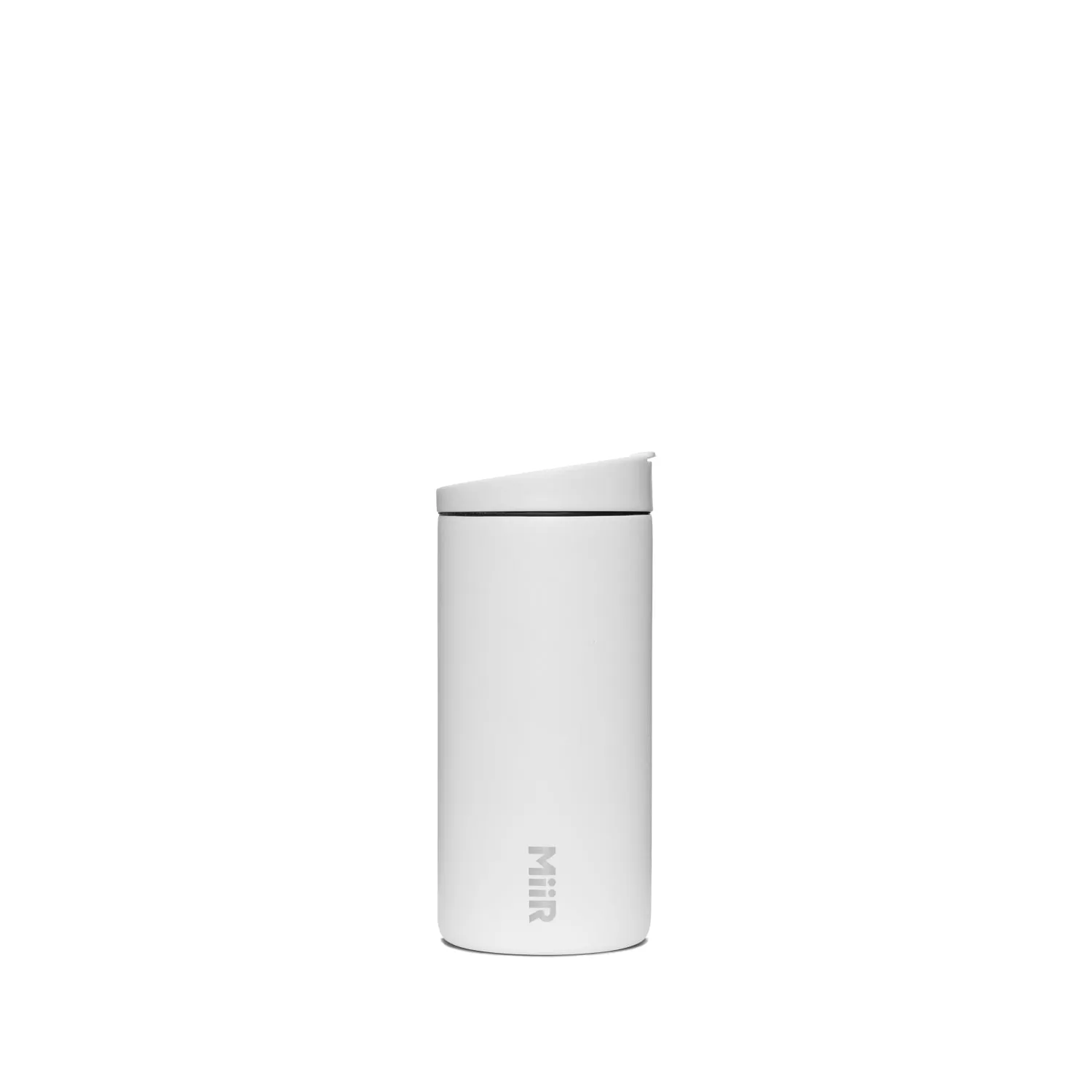 Travel Tumbler MiiR