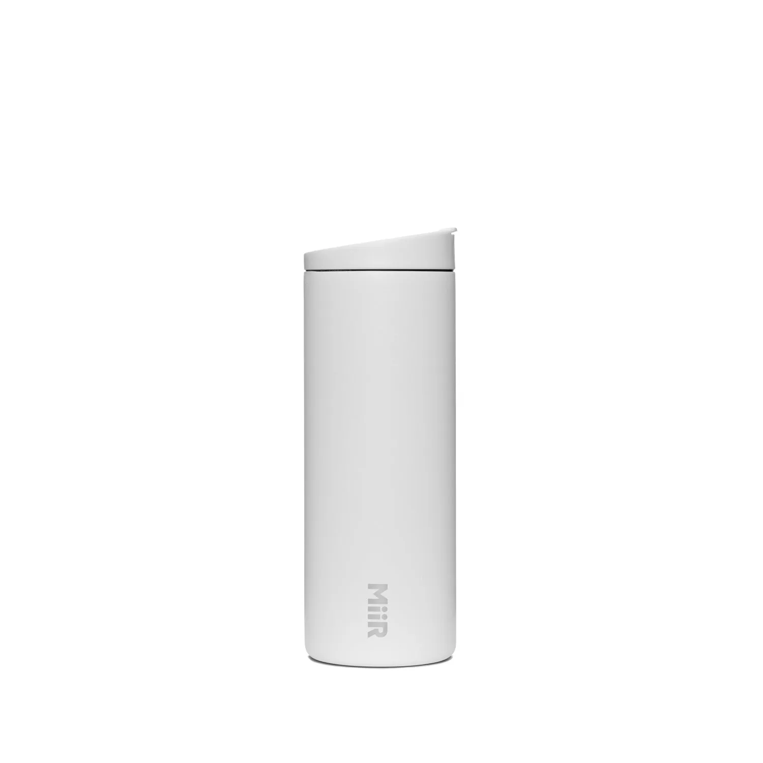 Travel Tumbler MiiR