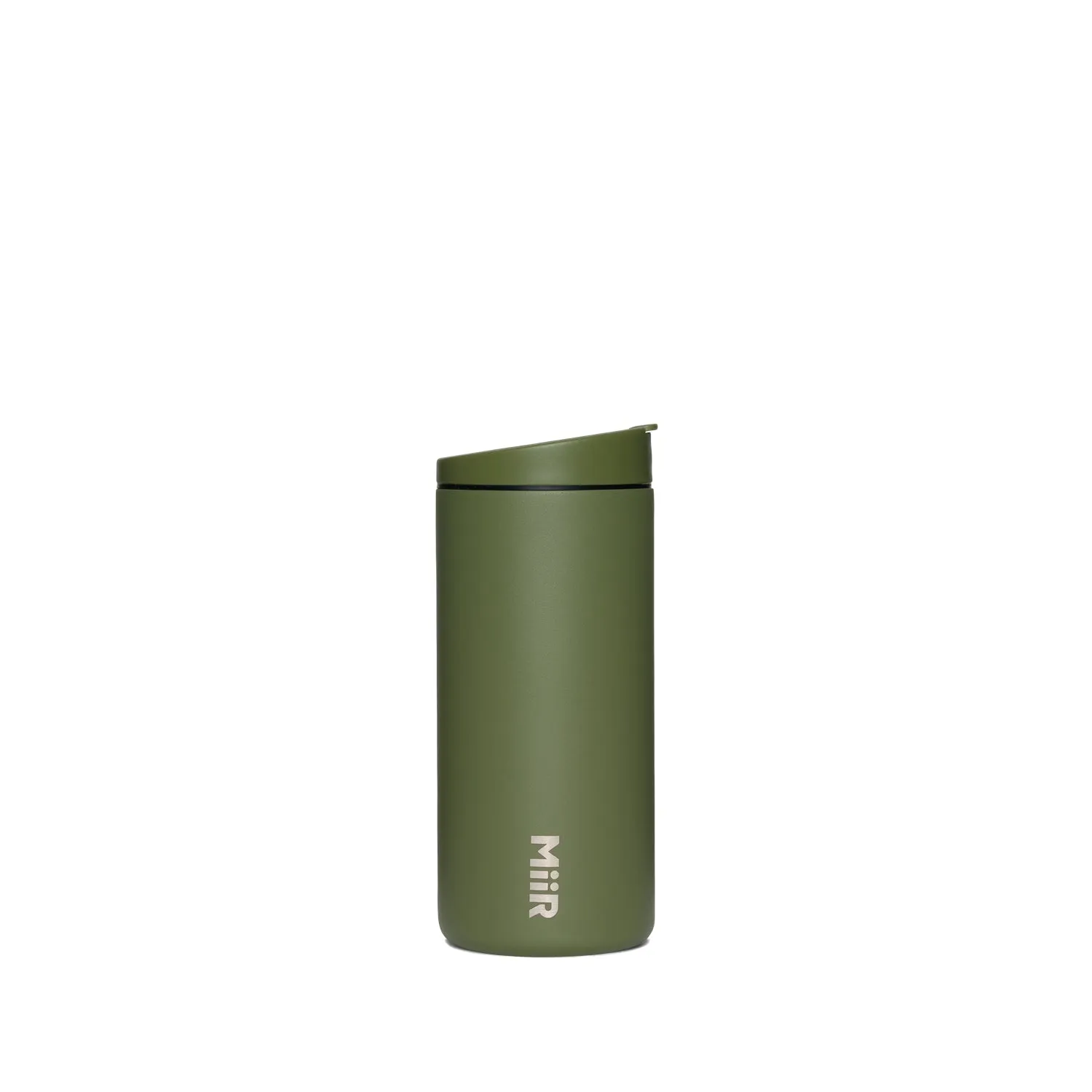 Travel Tumbler MiiR