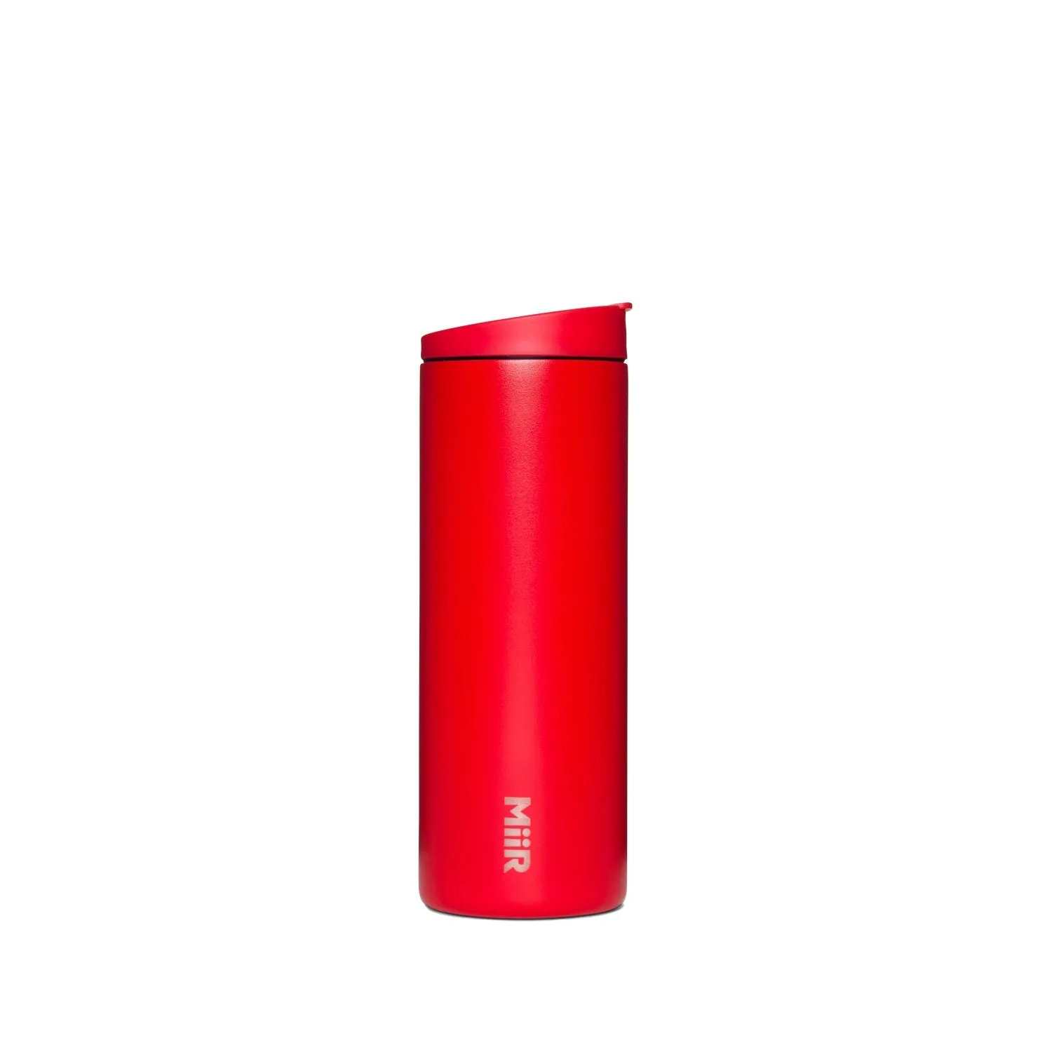 Travel Tumbler MiiR