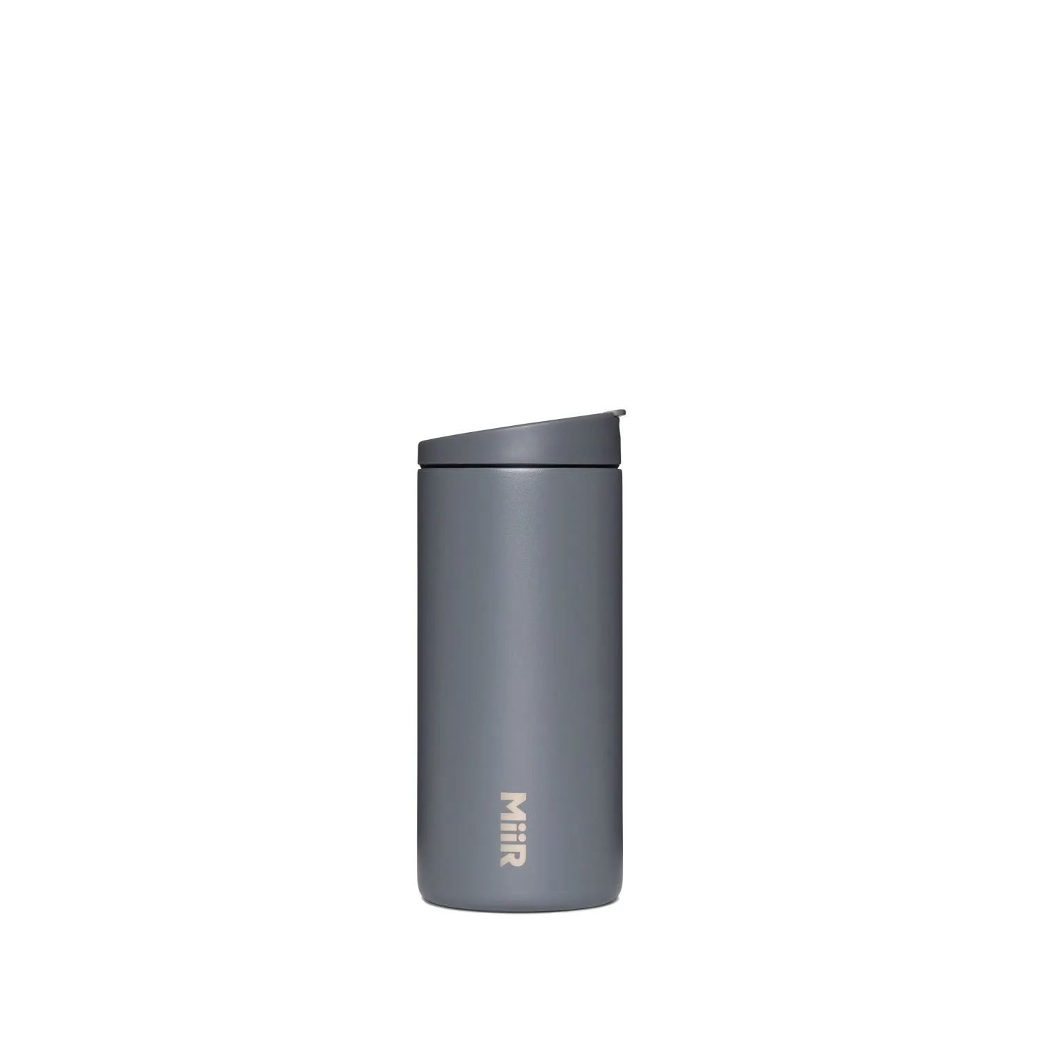 Travel Tumbler MiiR