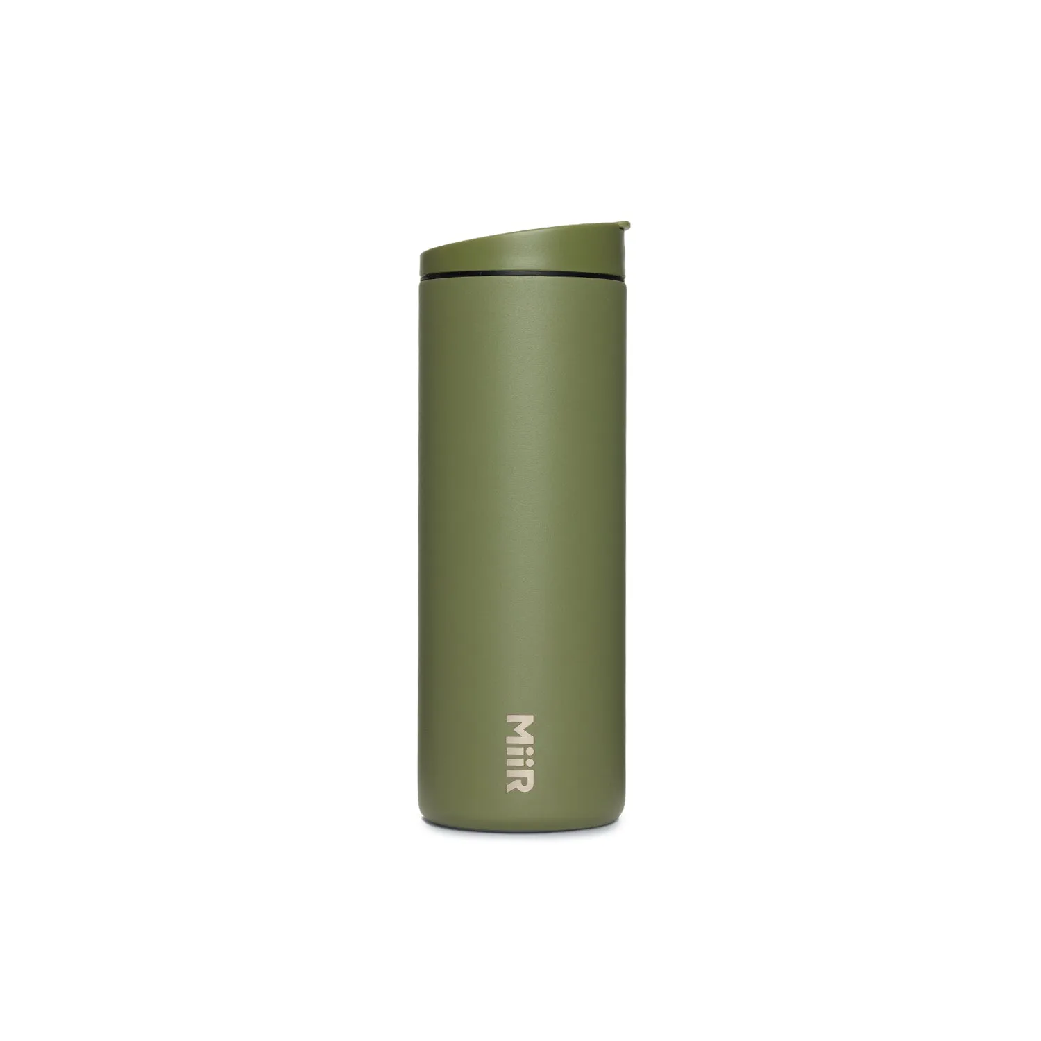 Travel Tumbler MiiR