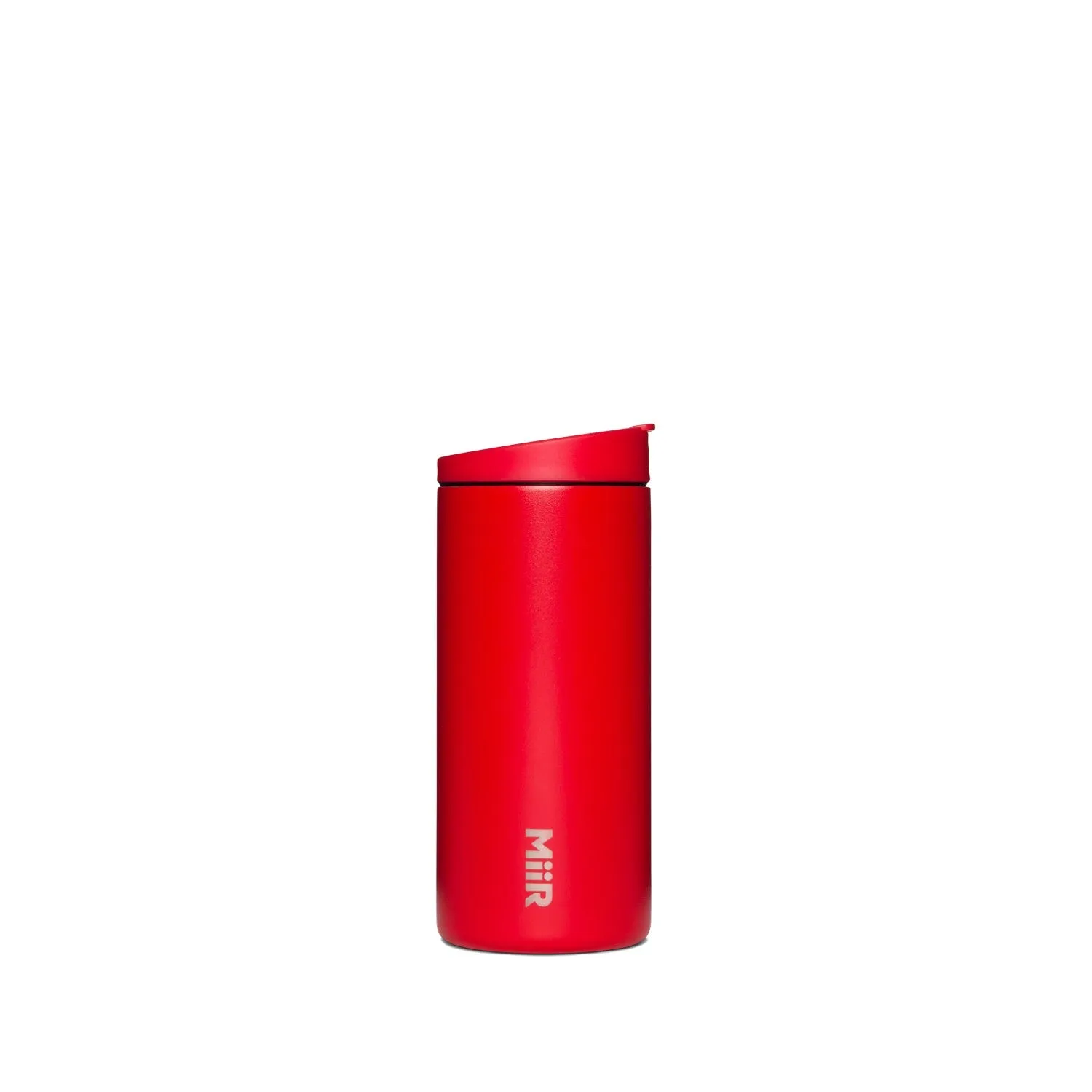 Travel Tumbler MiiR