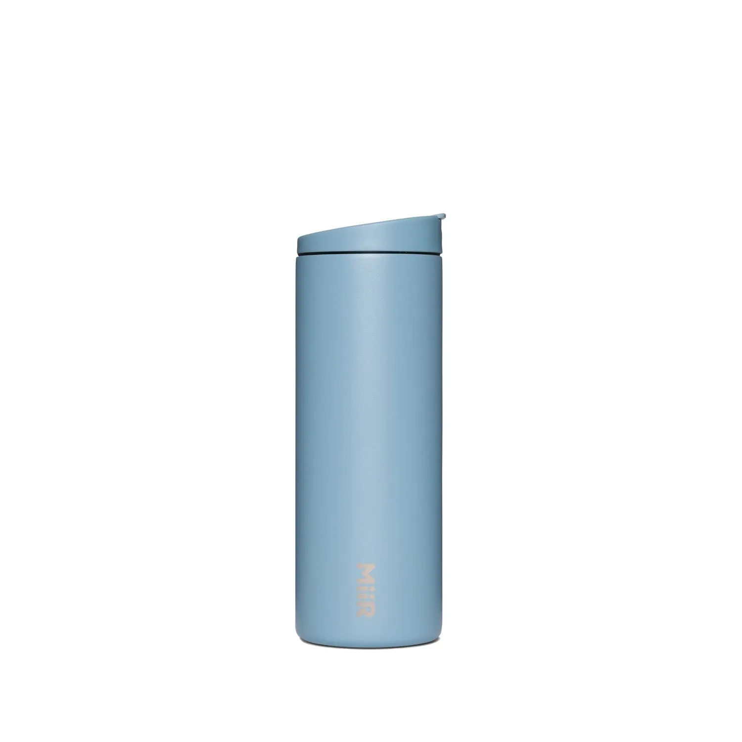 Travel Tumbler MiiR