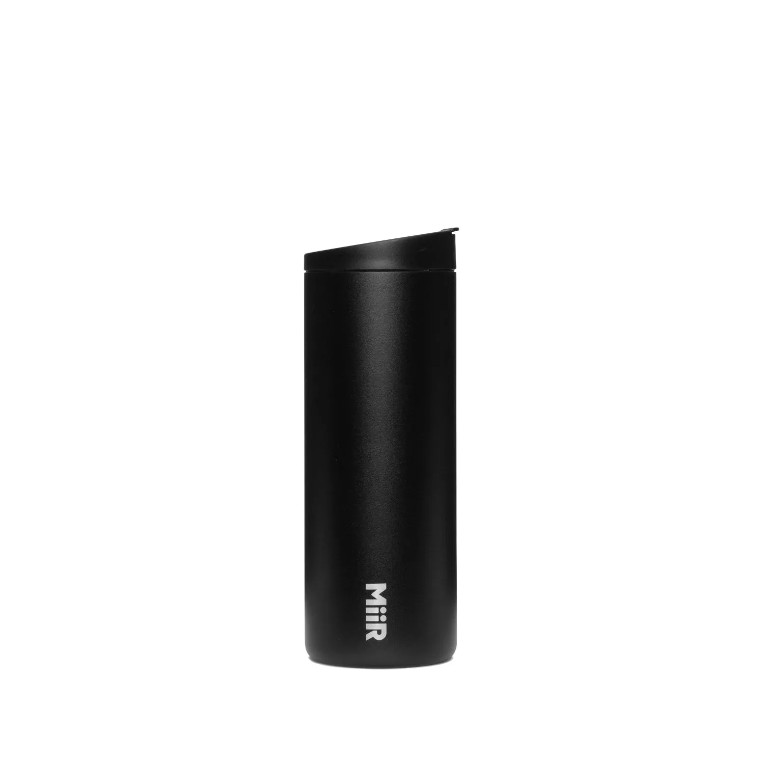 Travel Tumbler MiiR