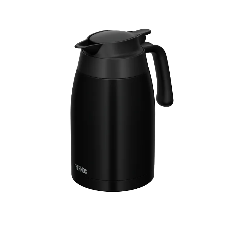 TTB-1501 1.5L Lifestyle Carafe