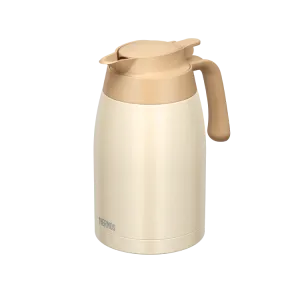 TTB-1501 1.5L Lifestyle Carafe