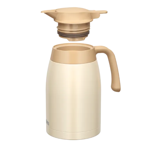 TTB-1501 1.5L Lifestyle Carafe