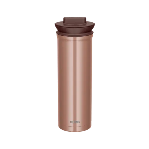 TTD-1000 1.0L Lifestyle Vacuum Insulated Stainless Steel Pot