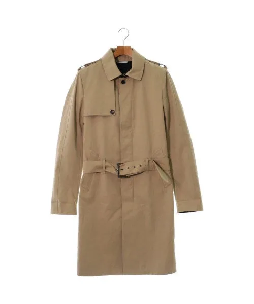 VALENTINO Trench coats