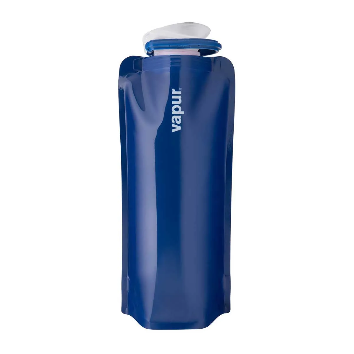 Vapur Wide Mouth Water Bottle 1000ml