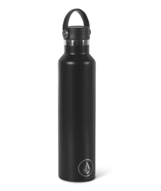 Volcom Metal Mouth Bottle