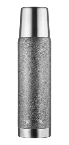 Waterdog Obus Termo - Thermos Bottle 1l