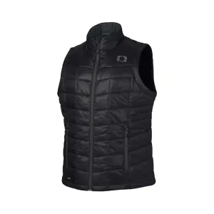 Women's Roseau Quilted Vest