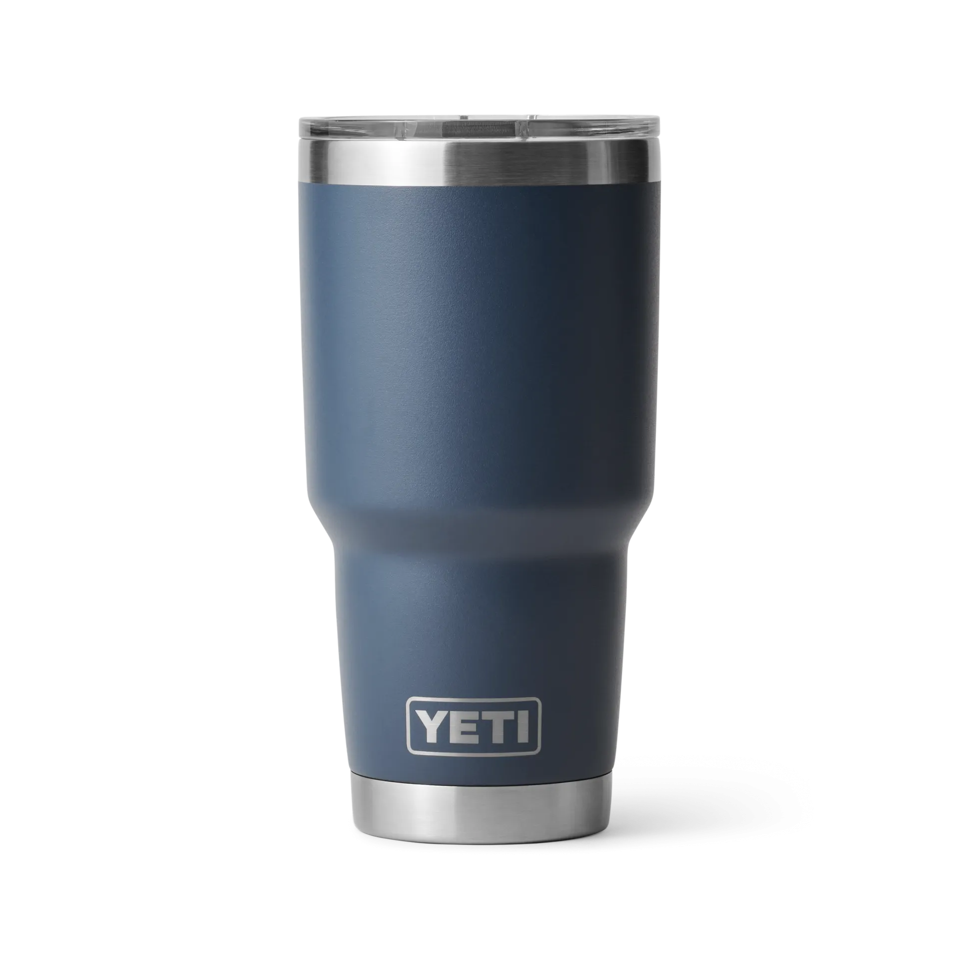 YETI Custom 30 oz Tumblers with Magslider Lid, Navy