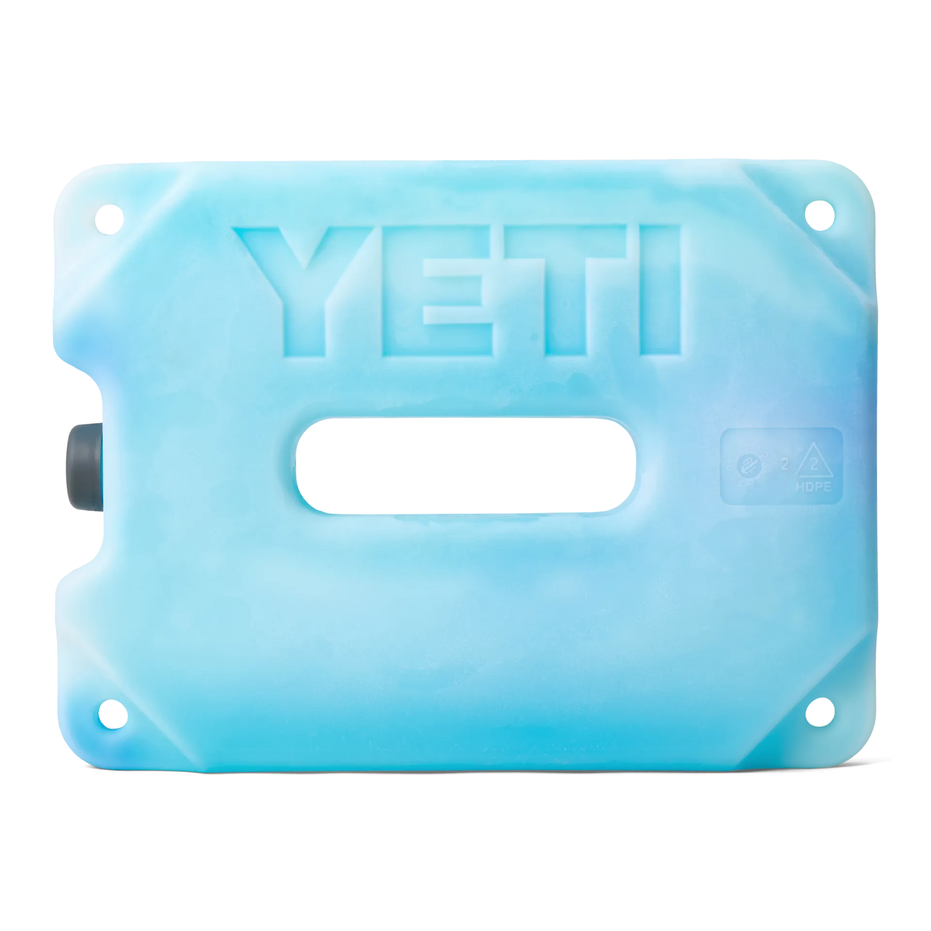 Yeti Ice