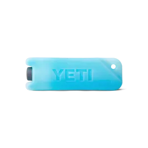 Yeti Ice