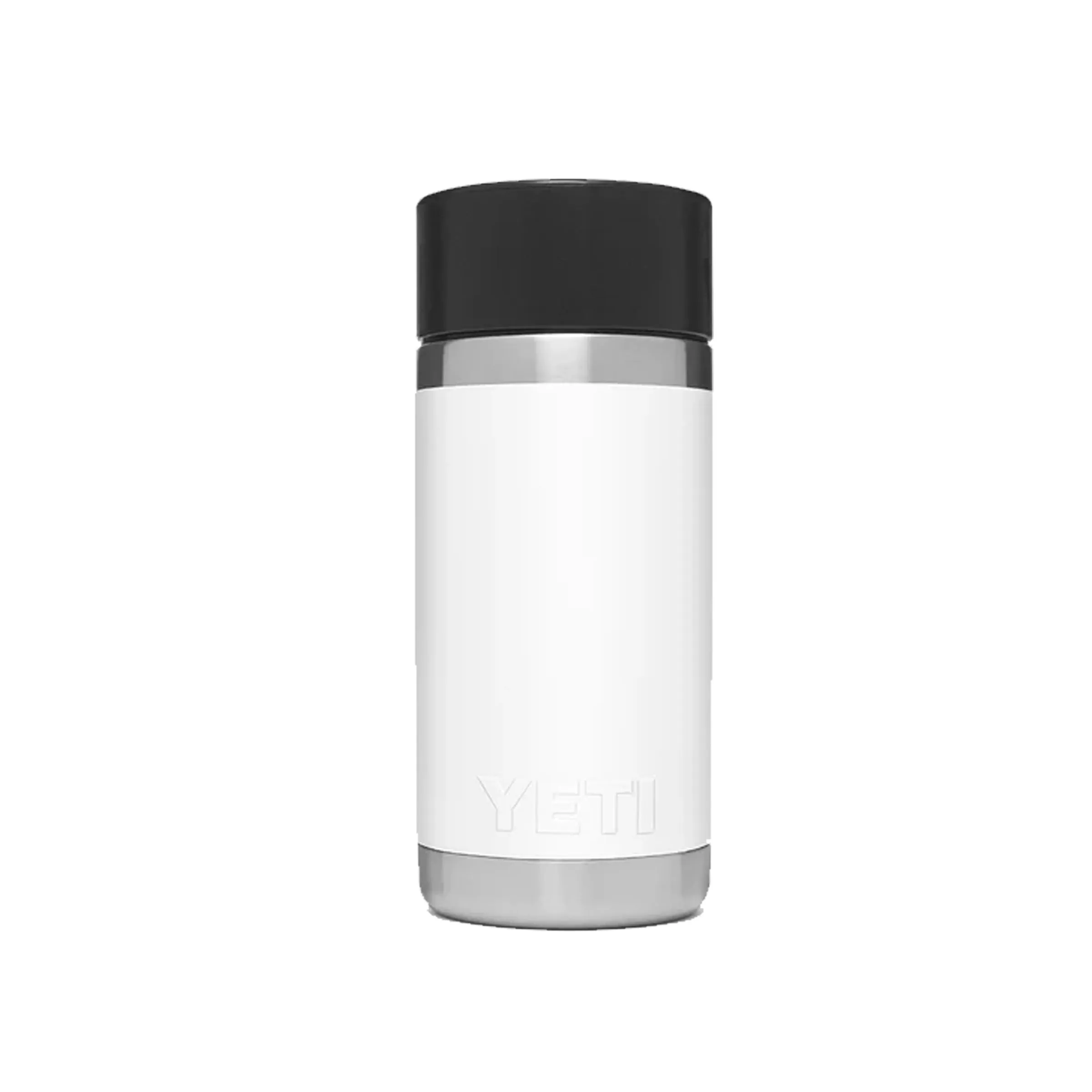 YETI Rambler 355 ml (12 oz) Bottle with HotShot Cap