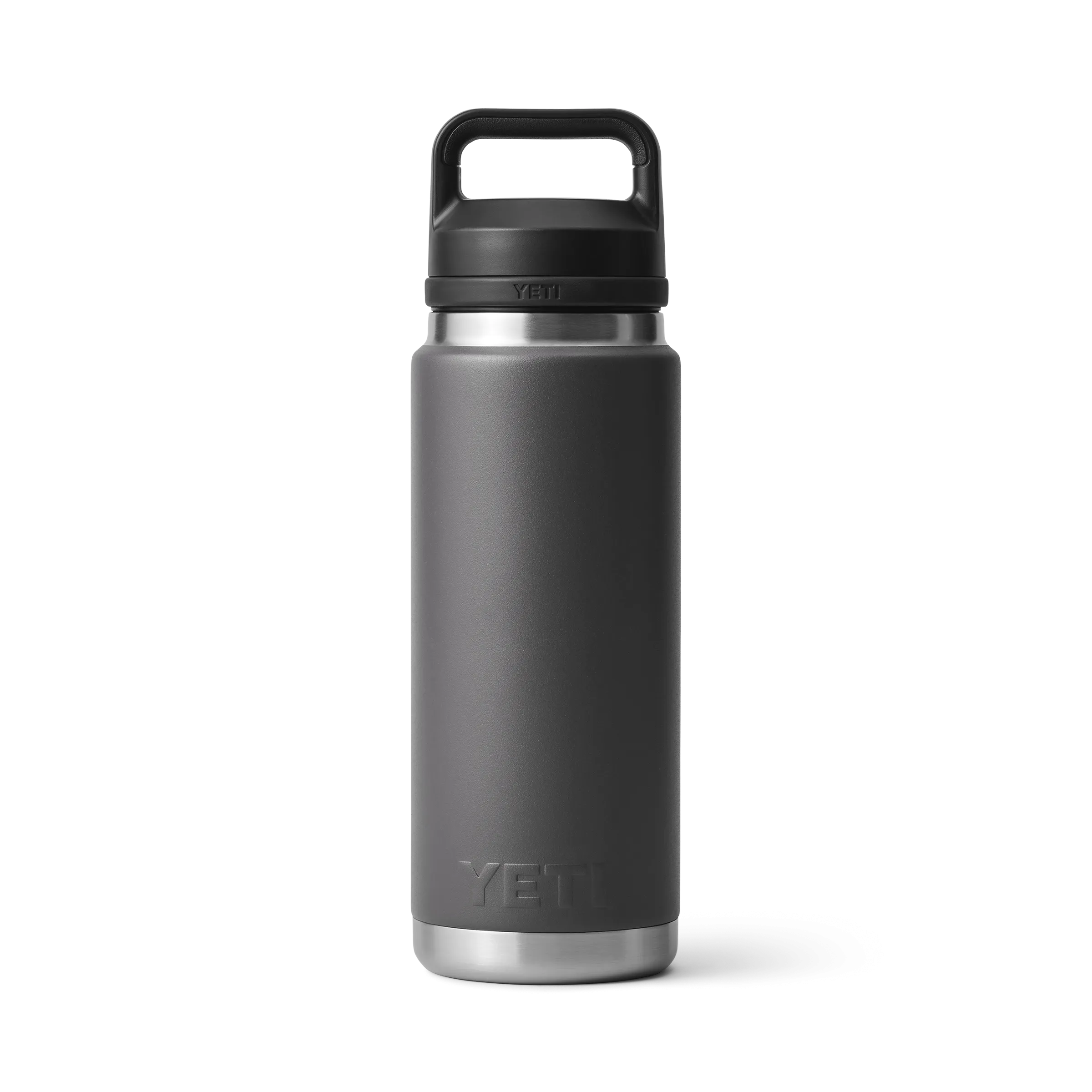 YETI Rambler 769 ml (26 oz) Bottle - CUSTOMIZED pick your font